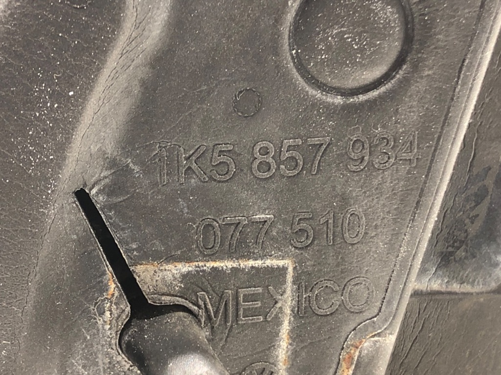STARK-670564-5