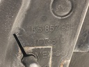 STARK-670564-5