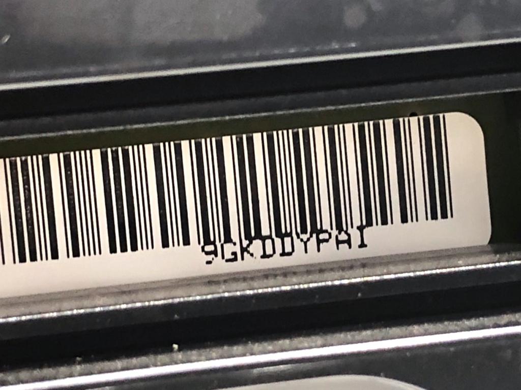 STARK-734549-6