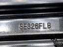 STARK-737376-4