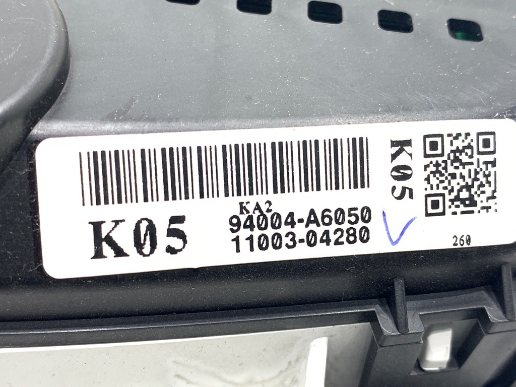 STARK-743656-3