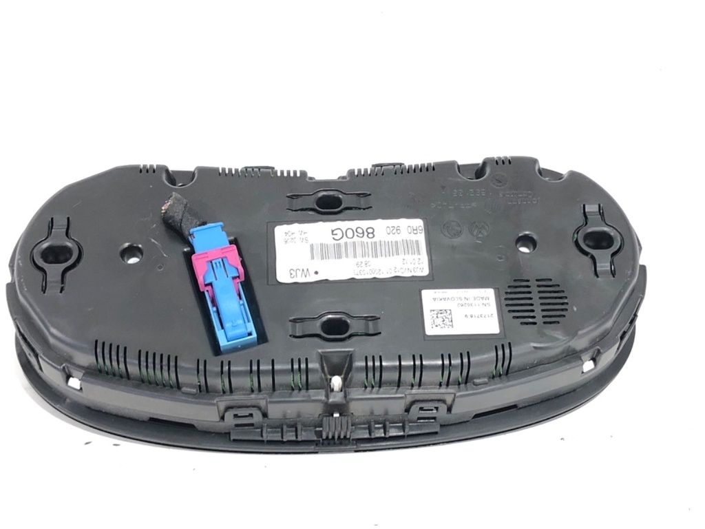 STARK-743796-1