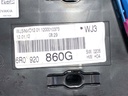 STARK-743796-3