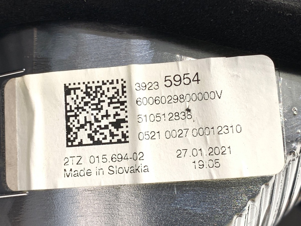 STARK-752196-3