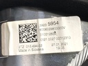 STARK-752196-3