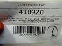 STARK-418928-5