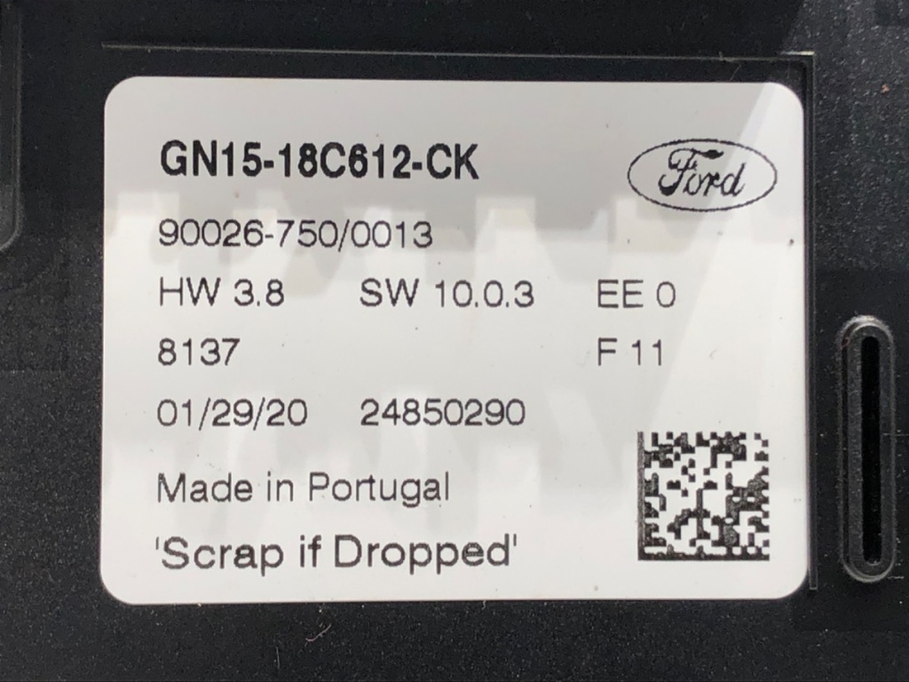 STARK-677761-3