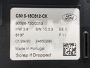 STARK-677761-3