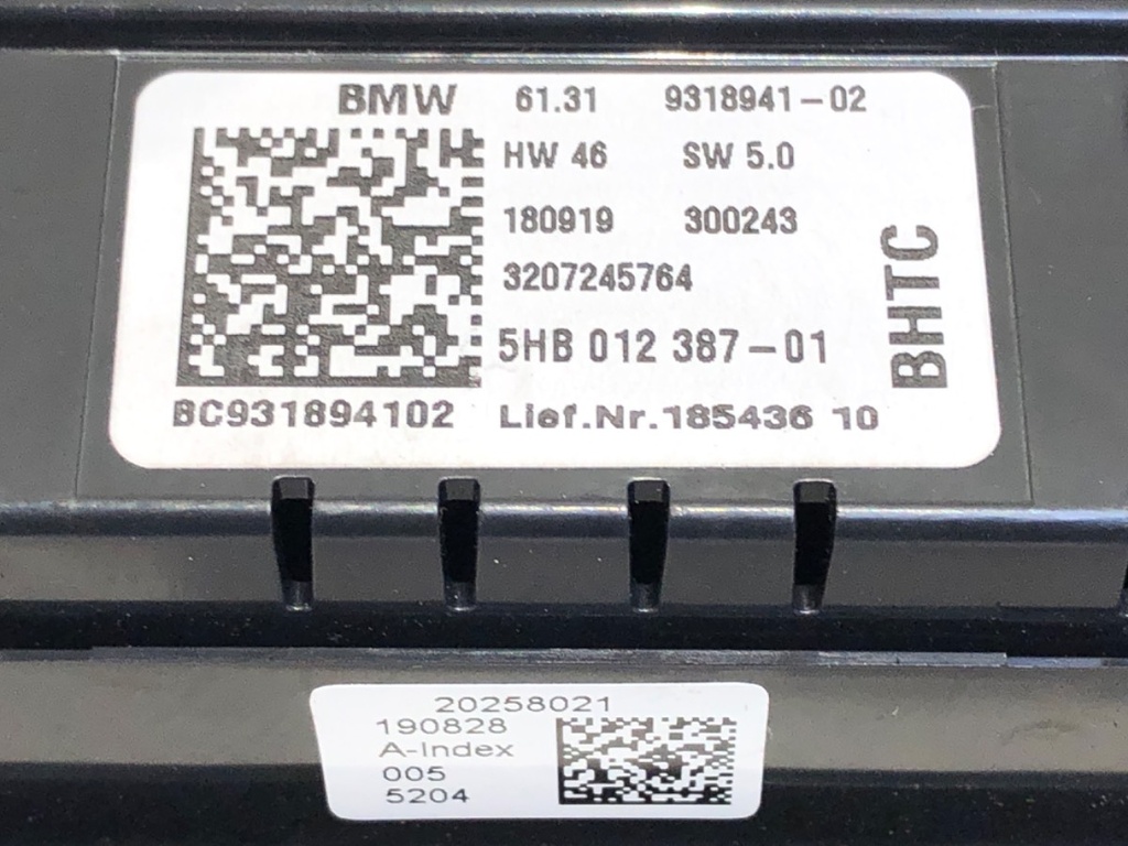 STARK-693732-4