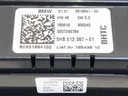 STARK-693732-4