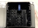 STARK-710721-2