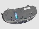 STARK-712010-1