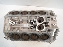 MTD-499163-5