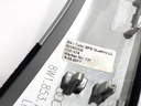 STARK-788222-6