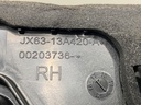 STARK-789172-3