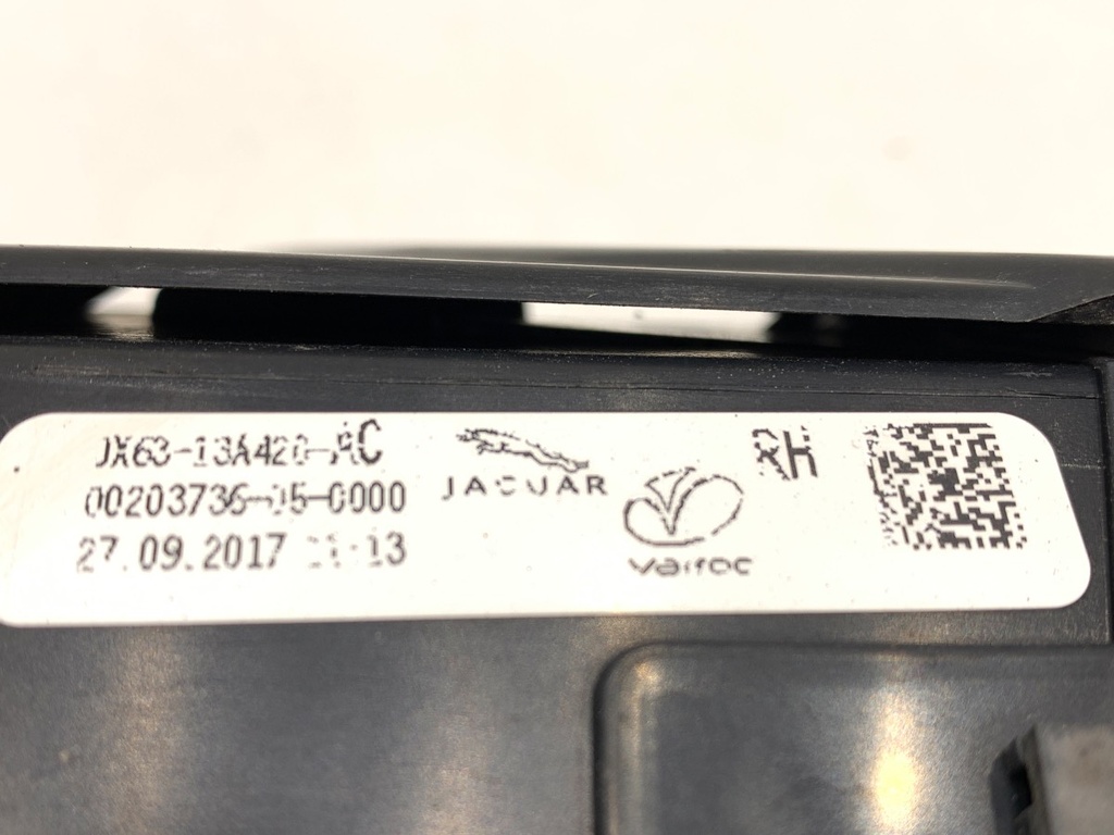 STARK-789172-4
