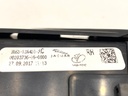 STARK-789172-4