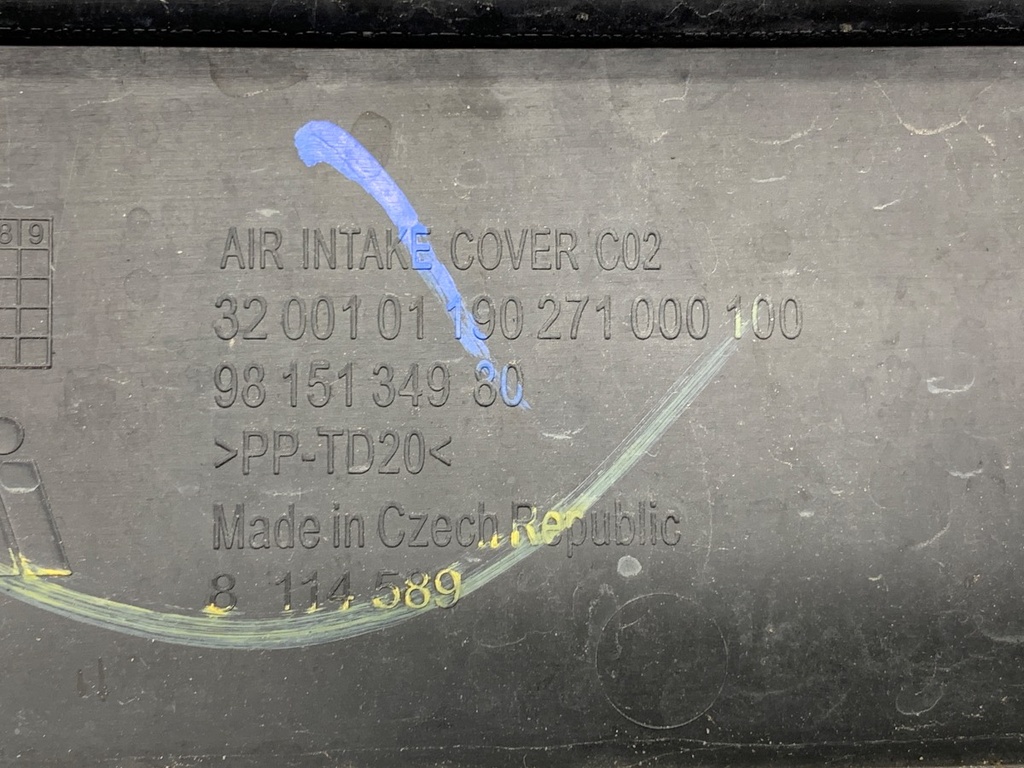 STARK-794324-3
