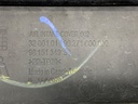 STARK-794324-3