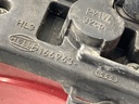 STARK-793886-4
