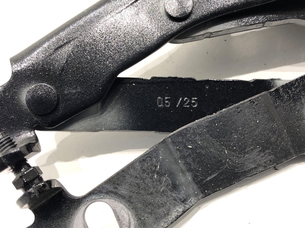 STARK-796234-2