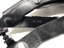 STARK-796234-2