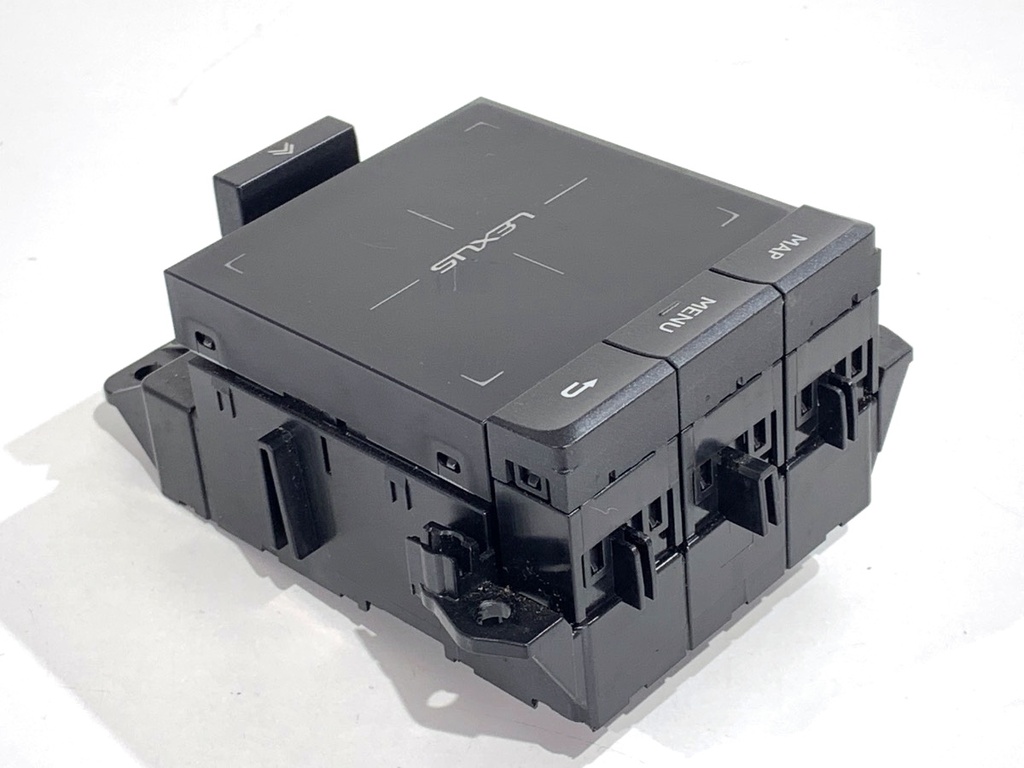 STARK-797006-2