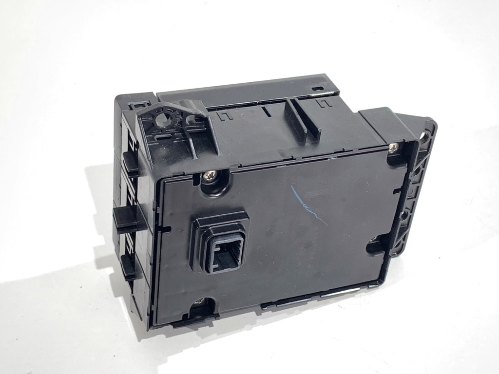 STARK-797006-3