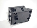 STARK-797006-3