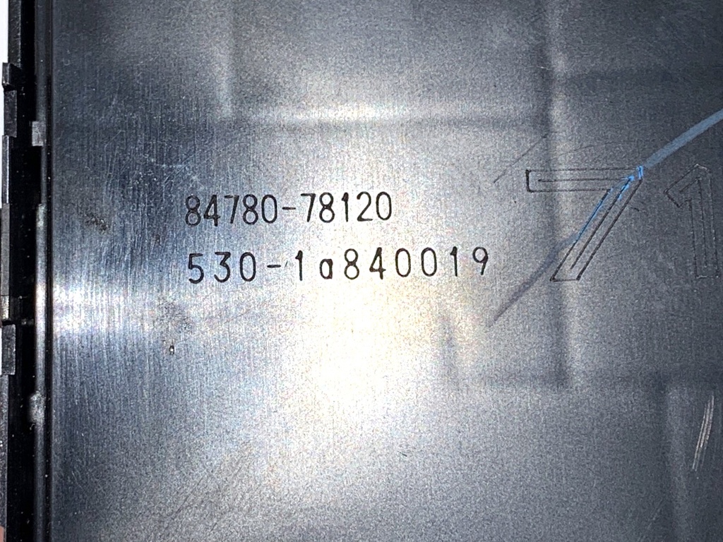 STARK-797006-4