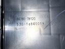 STARK-797006-4