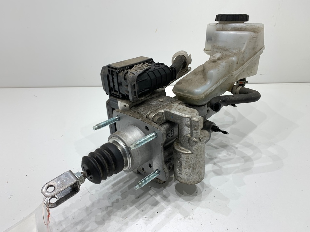 STARK-797964-1