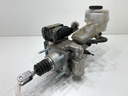 STARK-797964-1