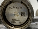 STARK-797964-3