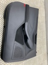 STARK-800971-4
