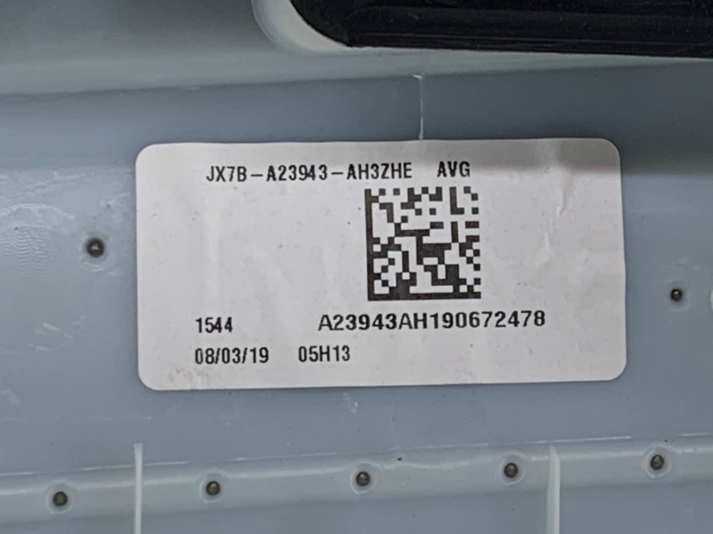 STARK-800971-6