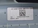 STARK-800971-6