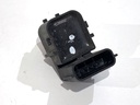 STARK-801235-1