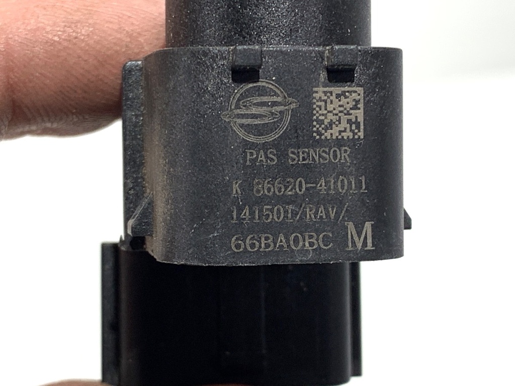 STARK-801235-2