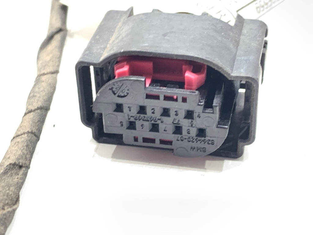 STARK-801447-1