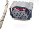 STARK-801447-1