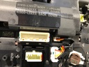 STARK-802323-3