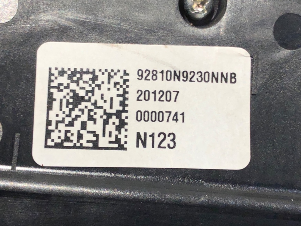 STARK-802323-4