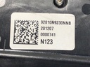 STARK-802323-4