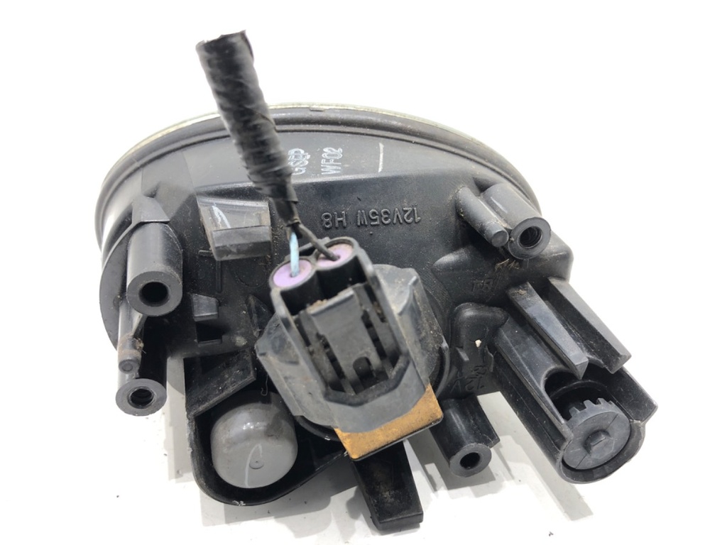 STARK-802550-1