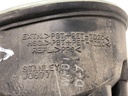 STARK-802550-2