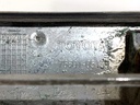 STARK-805403-3