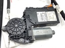 STARK-804210-2