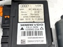 STARK-804210-3