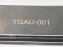 STARK-804210-4